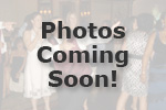 Parties DJ Photos
