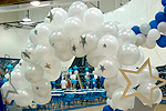 Balloons DJ Photos